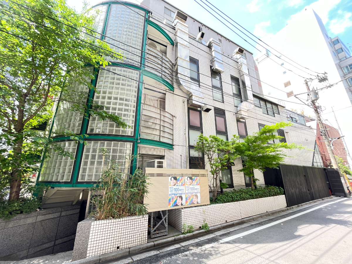 fresh/building/J00100417354_1