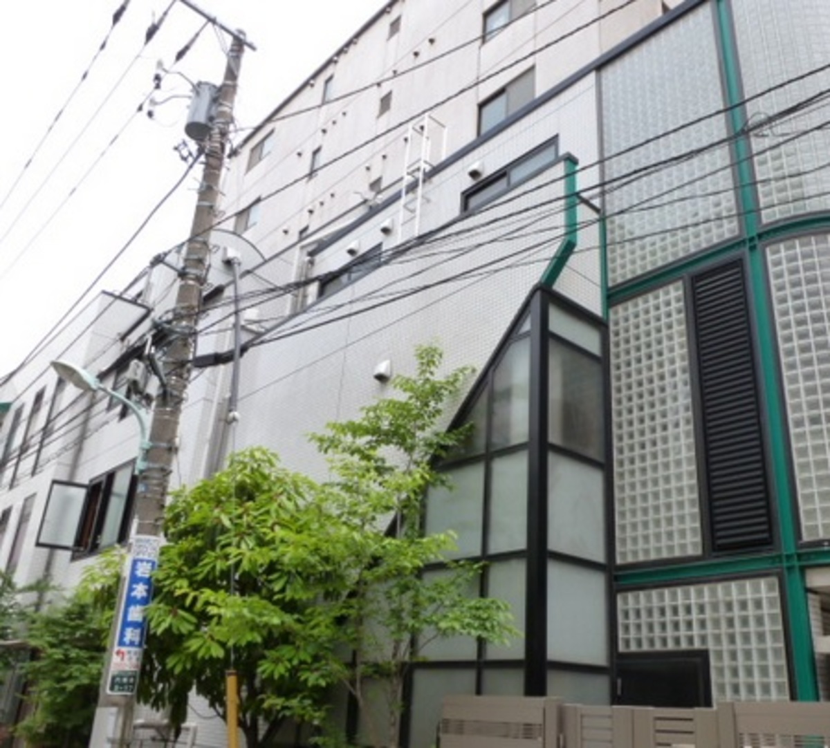 fresh/building/J00100417354_10