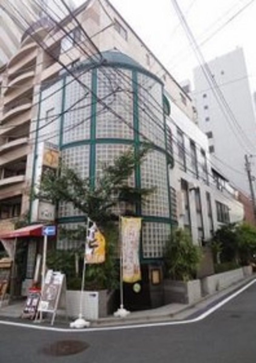 fresh/building/J00100417354_11