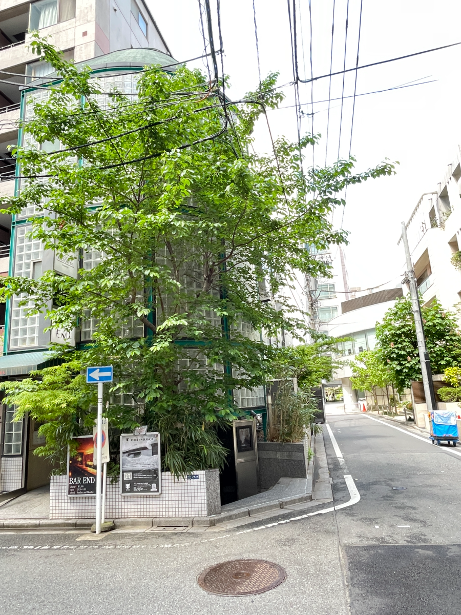 fresh/building/J00100417354_12