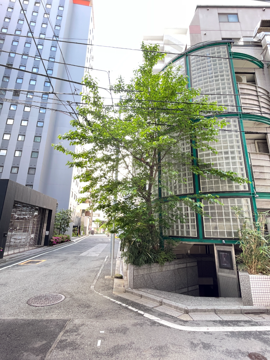fresh/building/J00100417354_2