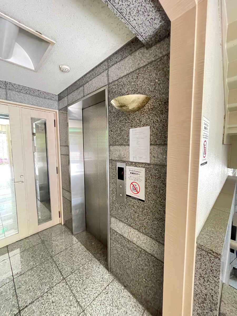 fresh/building/J00100417354_4