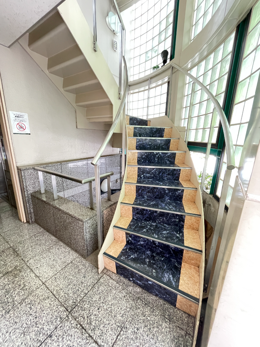 fresh/building/J00100417354_5