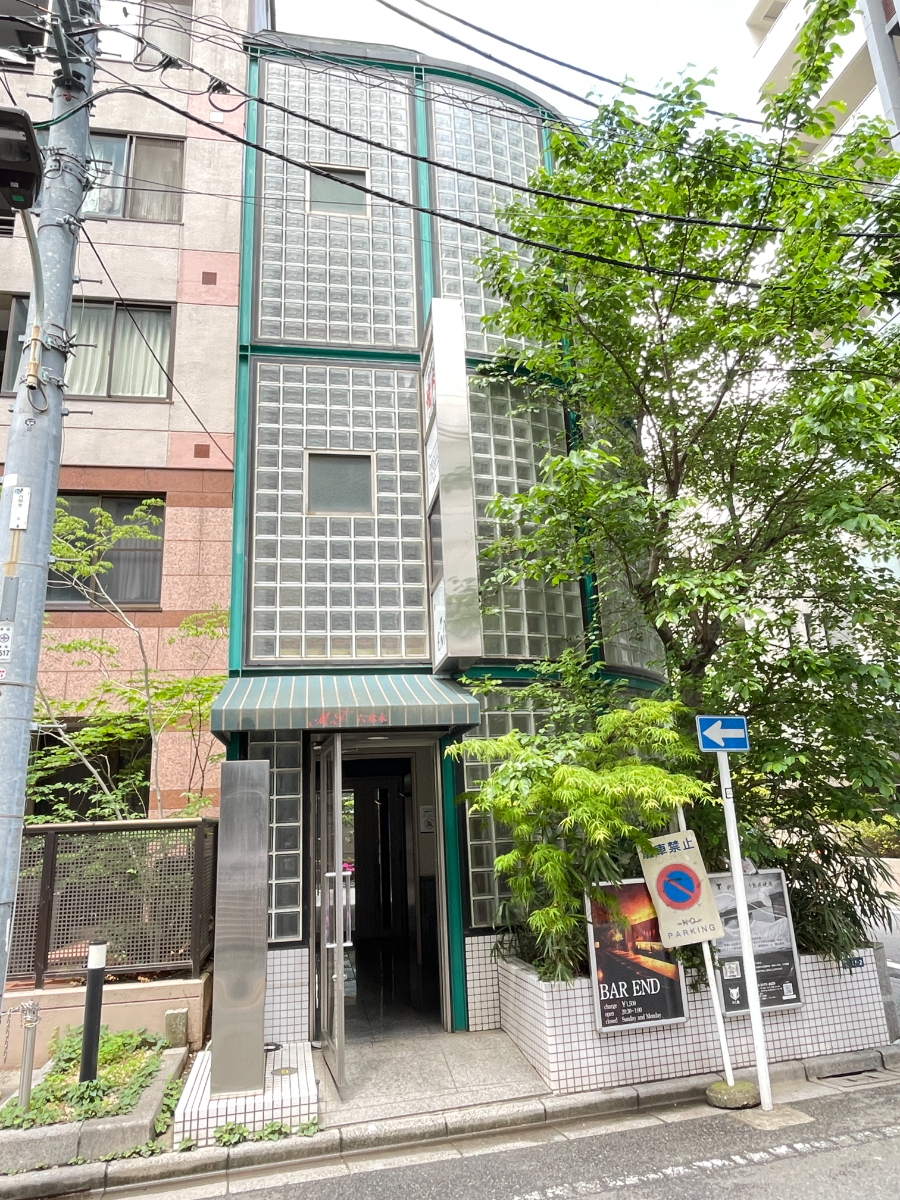fresh/building/J00100417354_6