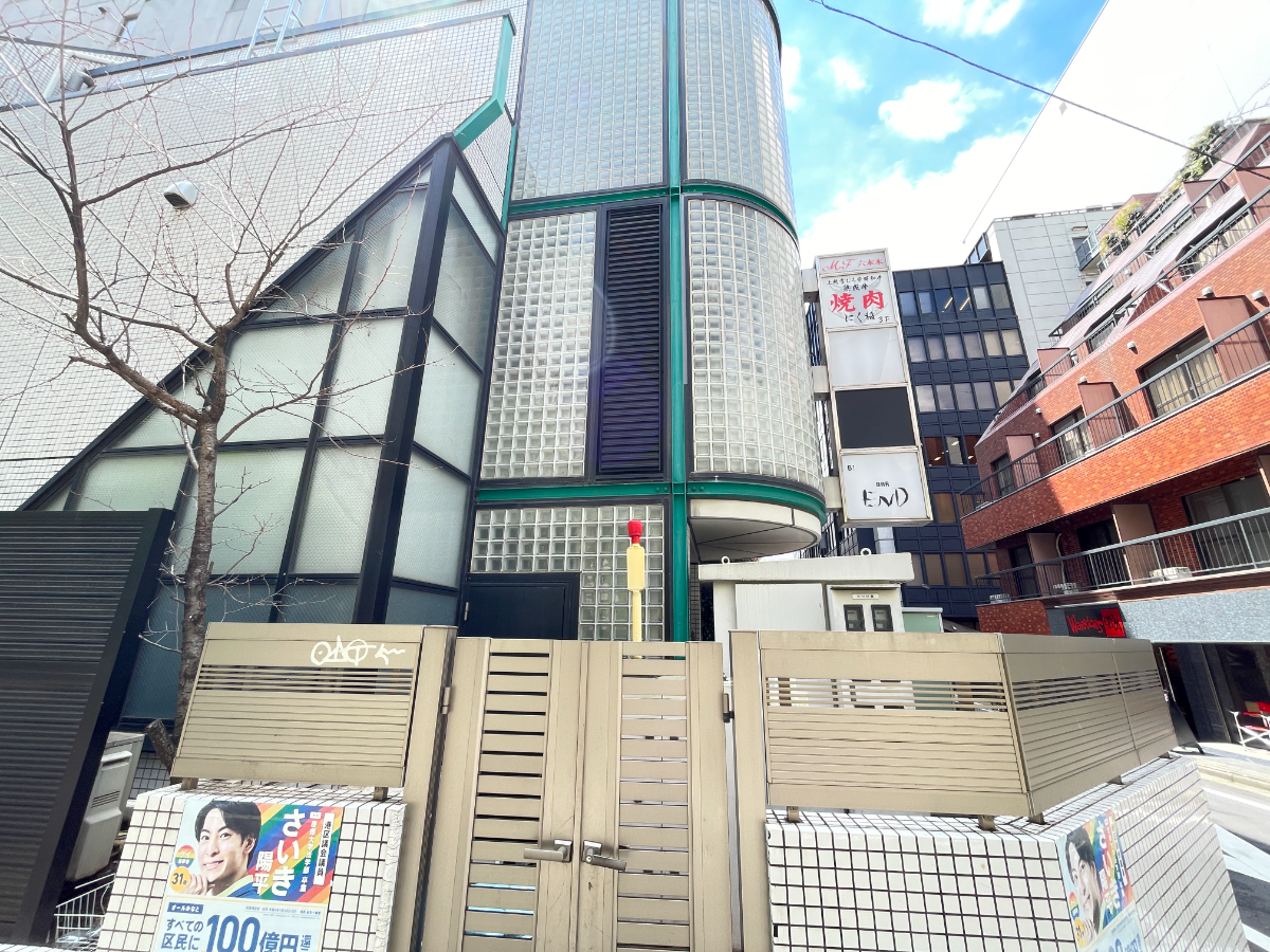 fresh/building/J00100417354_7