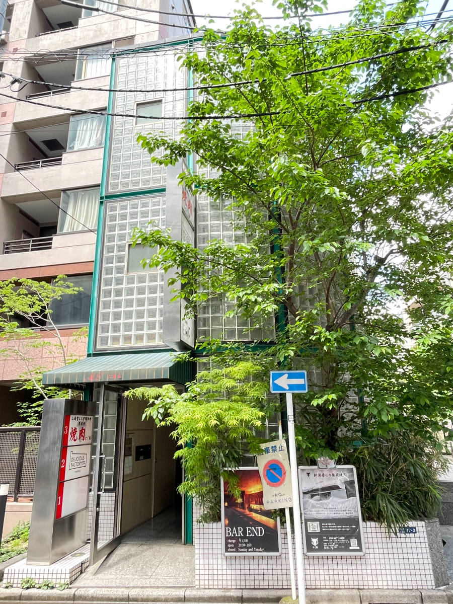 fresh/building/J00100417354_8