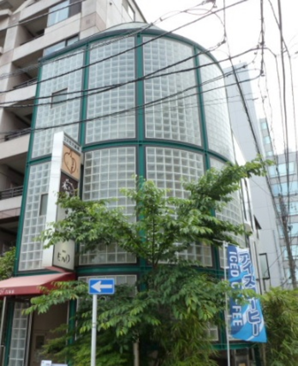 fresh/building/J00100417354_9