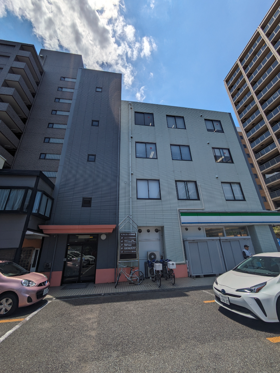 fresh/building/J00100417360_1