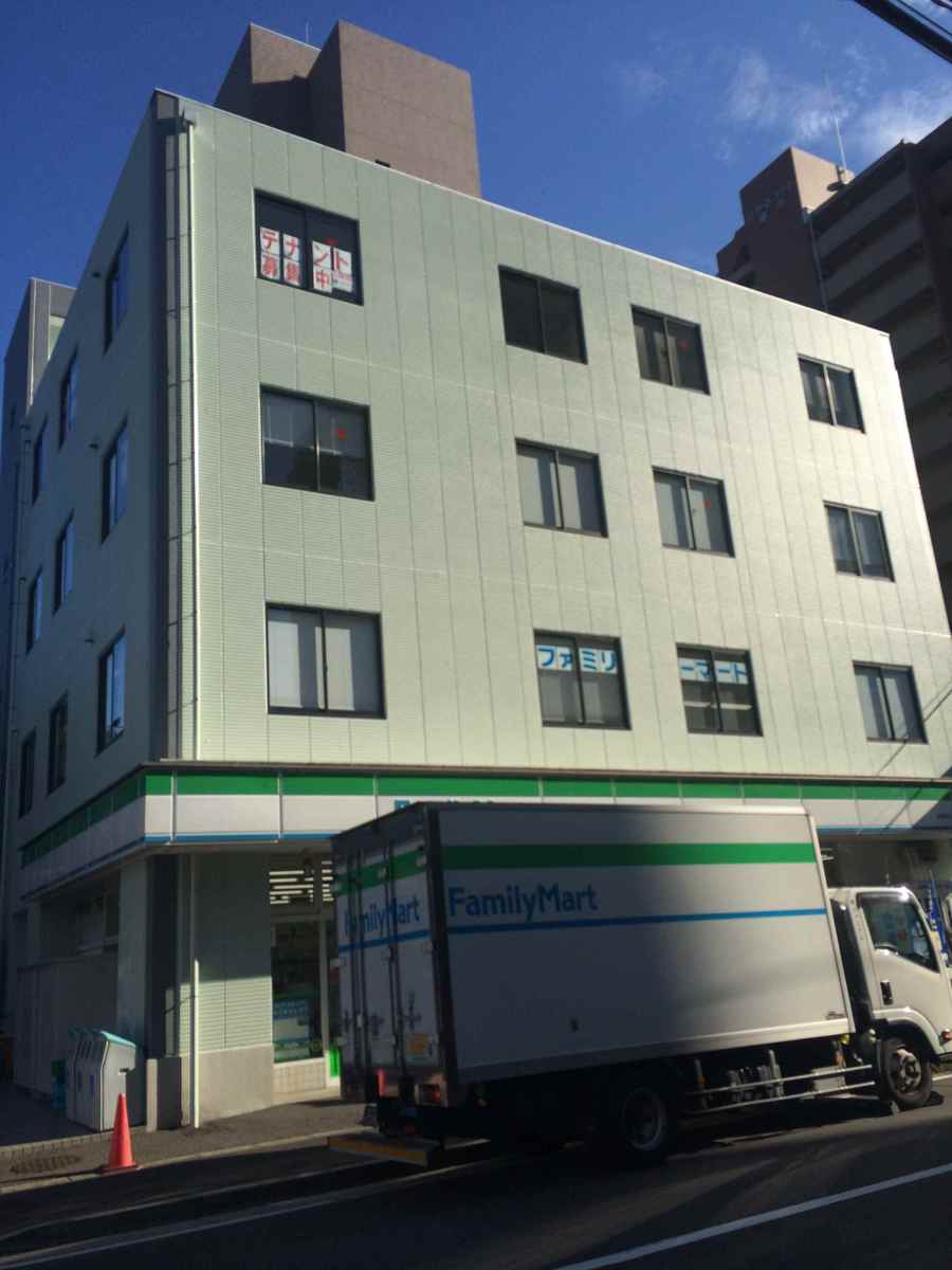 fresh/building/J00100417360_10