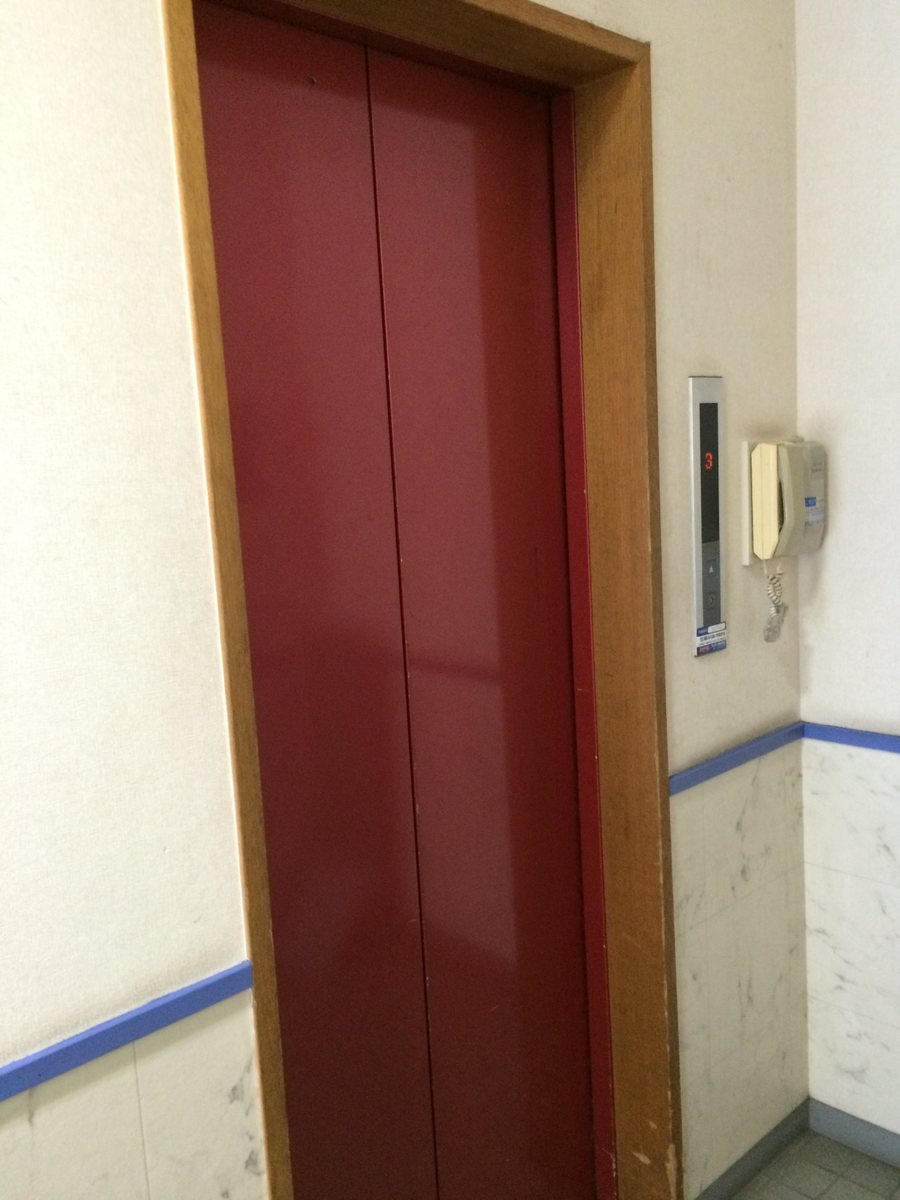 fresh/building/J00100417360_11