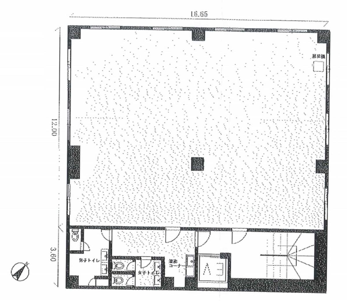 fresh/building/J00100417360_18