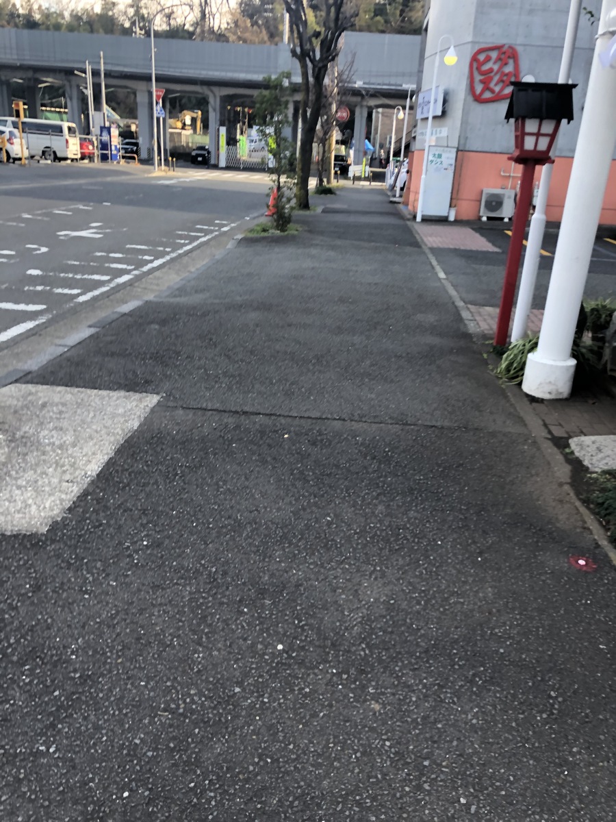 fresh/building/J00100417360_2