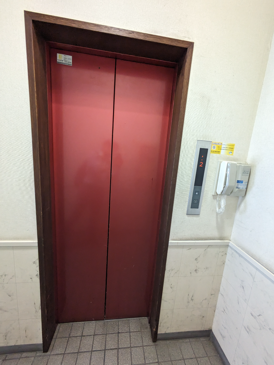 fresh/building/J00100417360_4