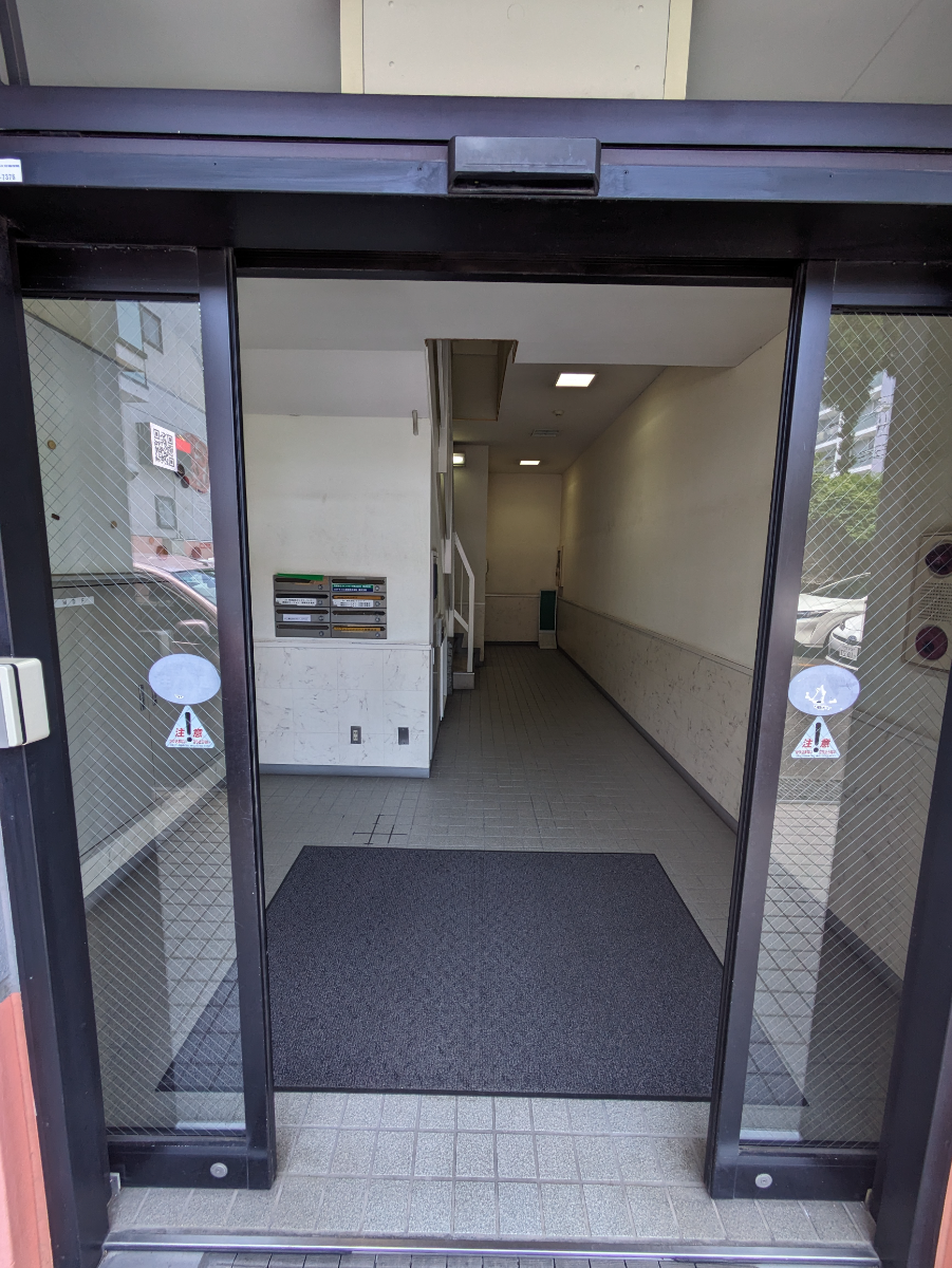 fresh/building/J00100417360_5