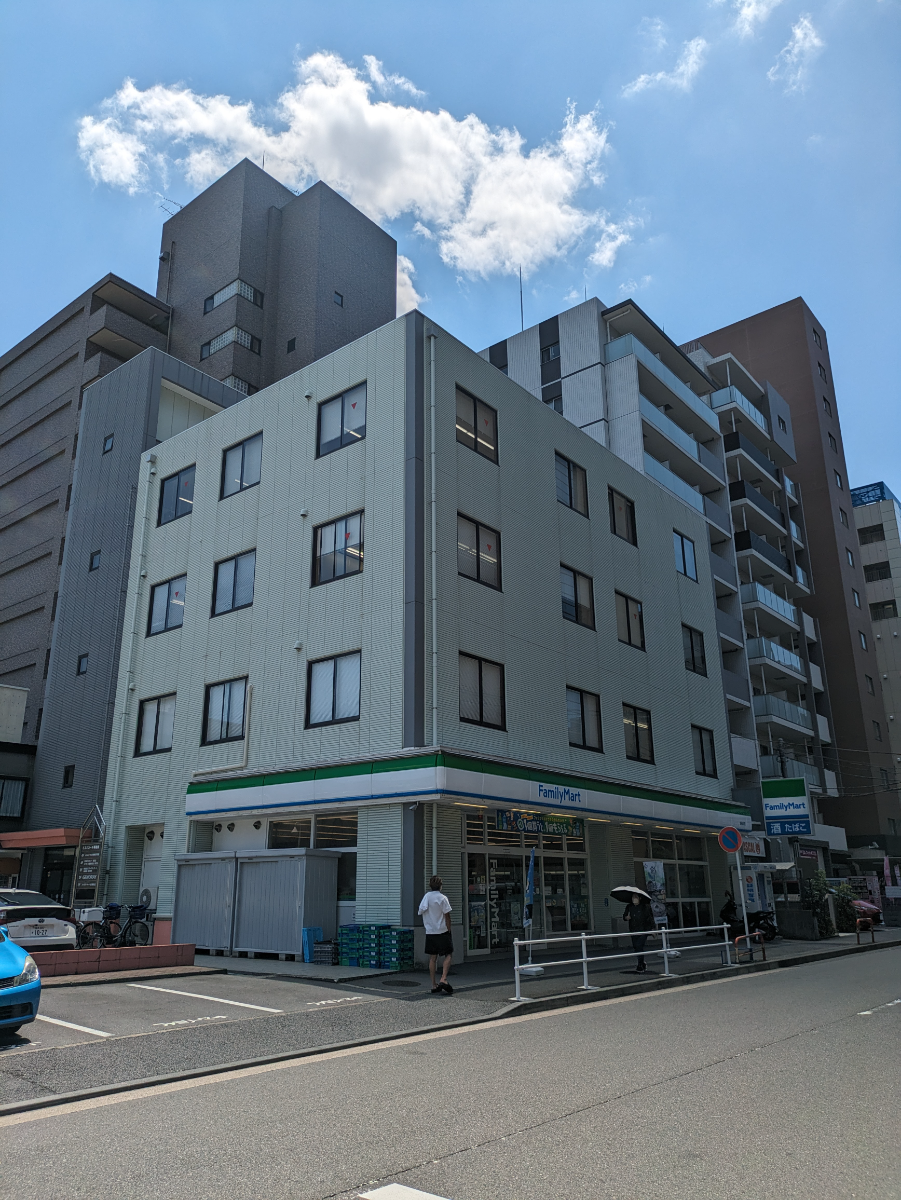 fresh/building/J00100417360_7