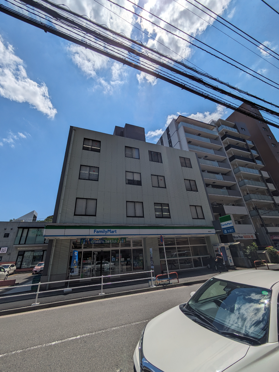 fresh/building/J00100417360_8