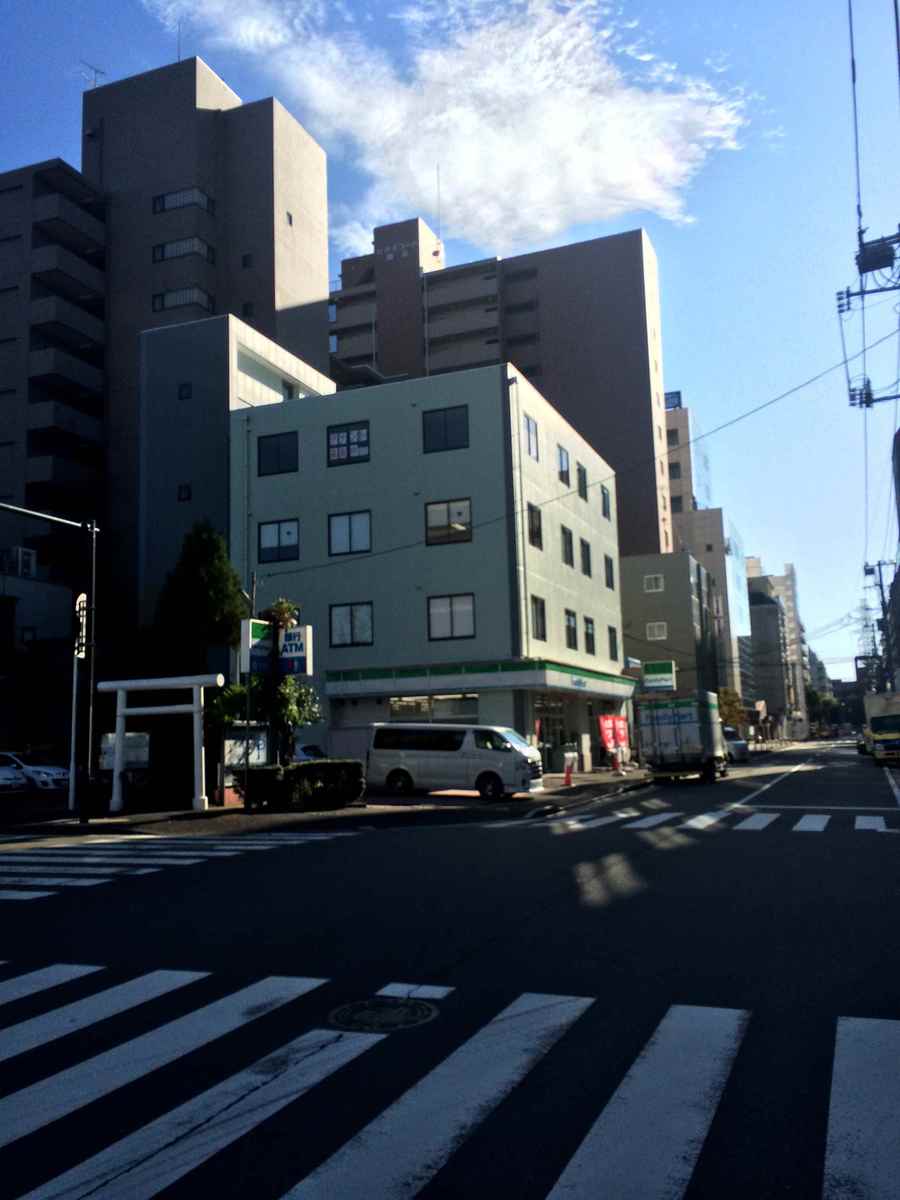 fresh/building/J00100417360_9