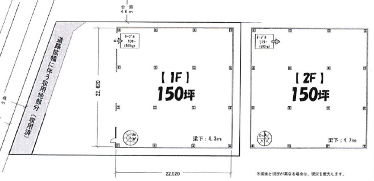 fresh/building/J00100417362_18