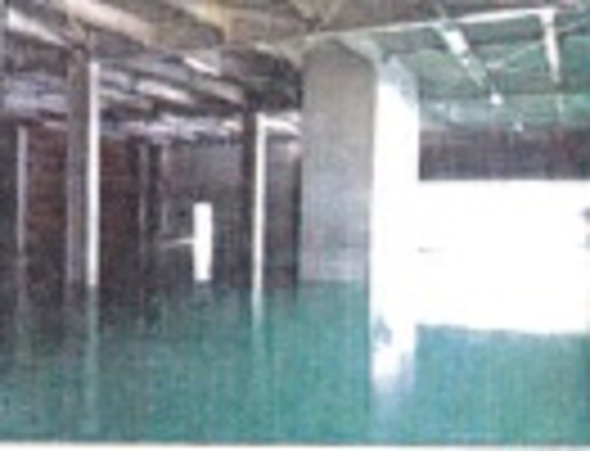 fresh/building/J00100417365_5