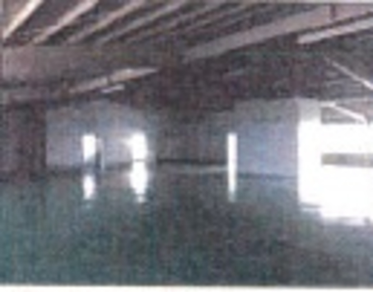 fresh/building/J00100417365_6