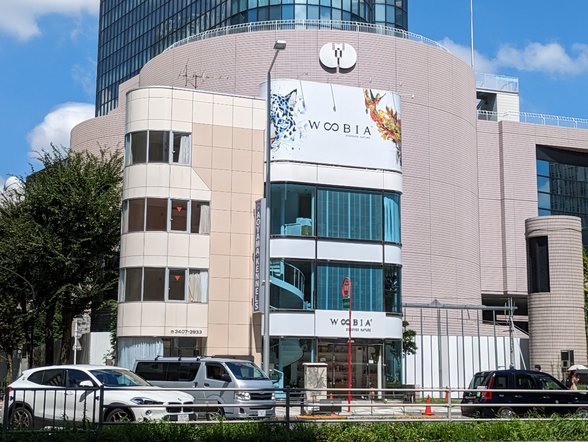 fresh/building/J00100417366_5