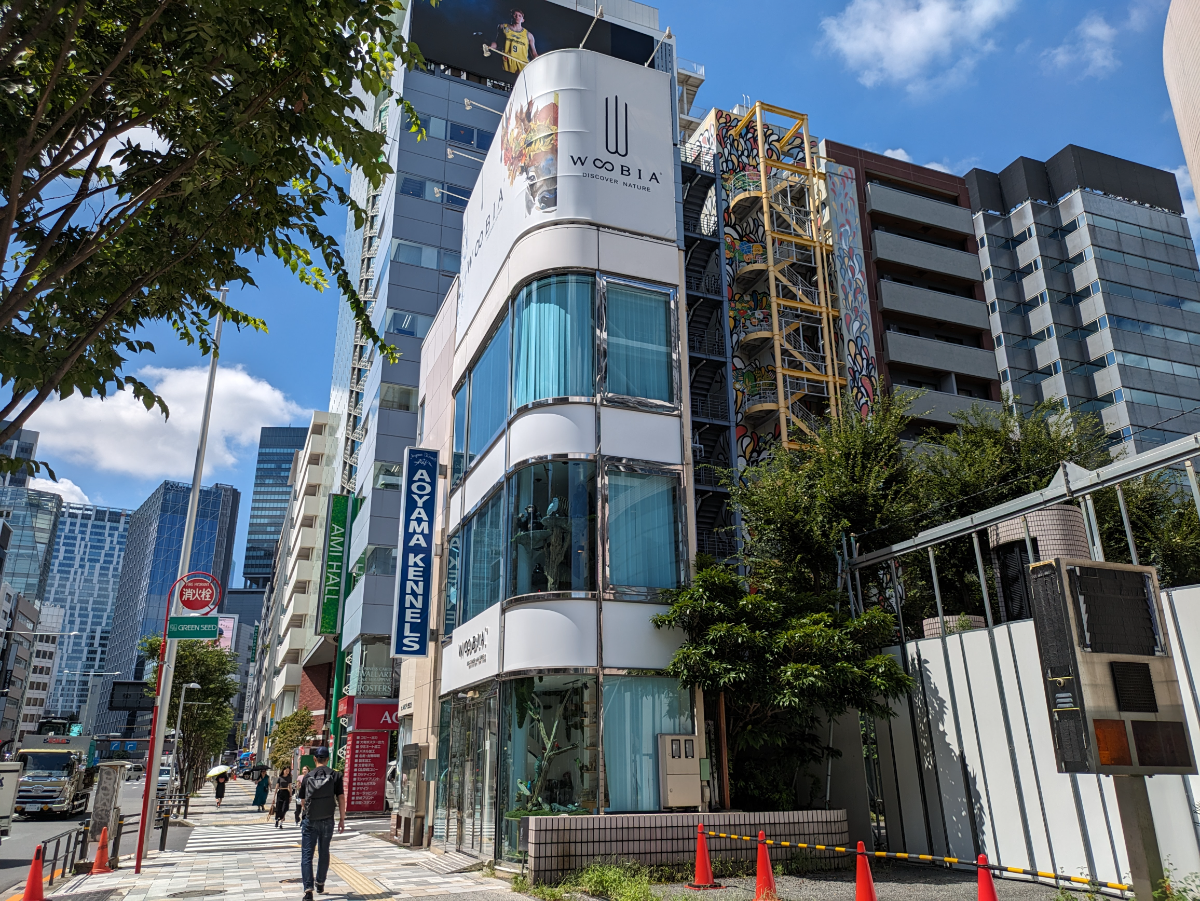 fresh/building/J00100417366_6