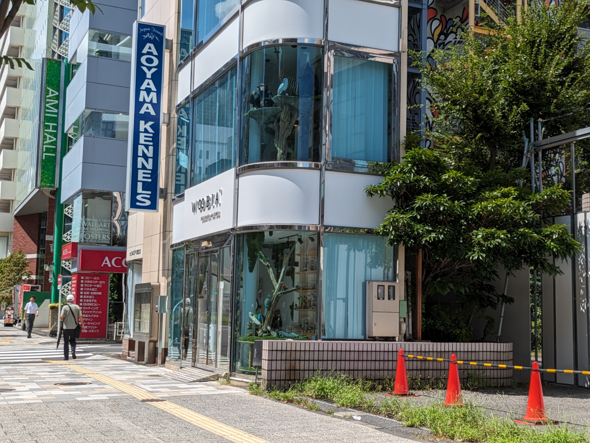 fresh/building/J00100417366_7