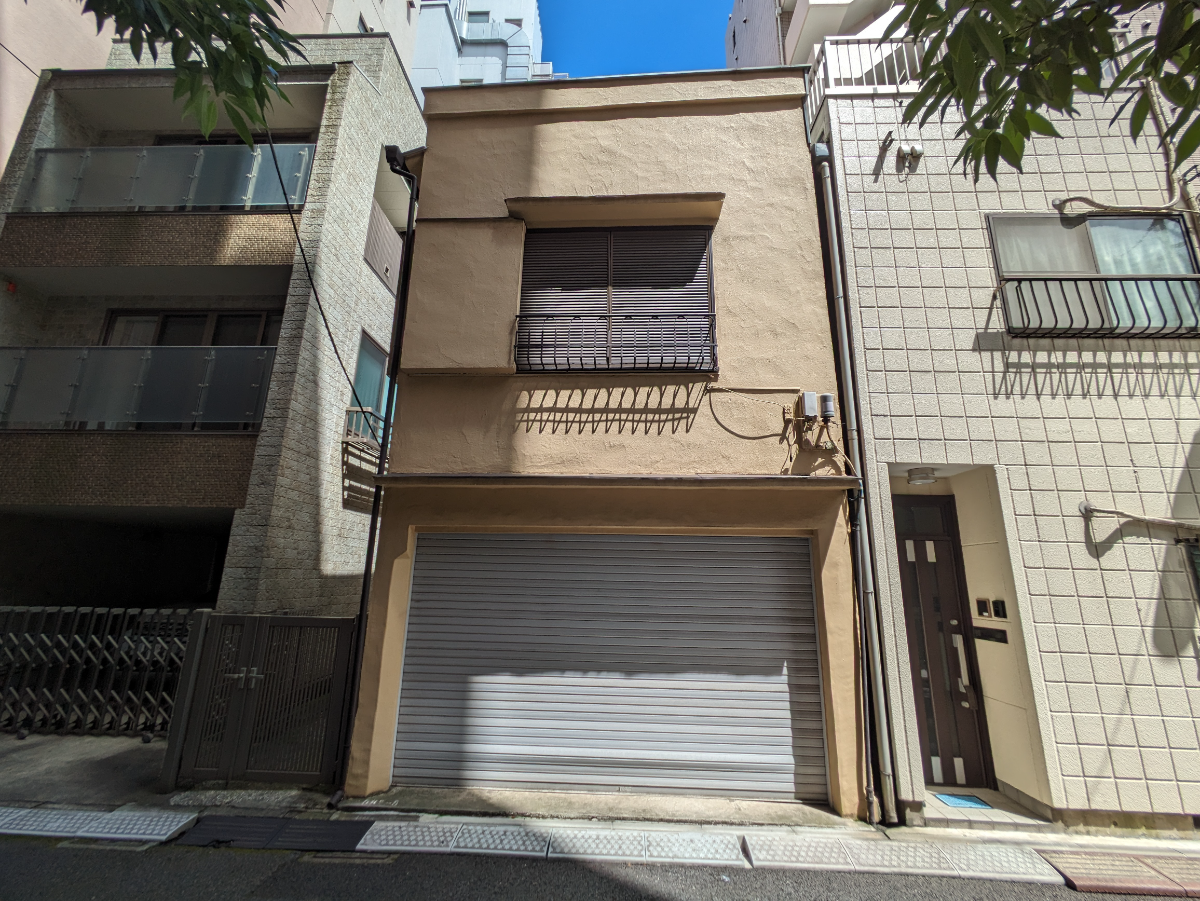 fresh/building/J00100417368_1