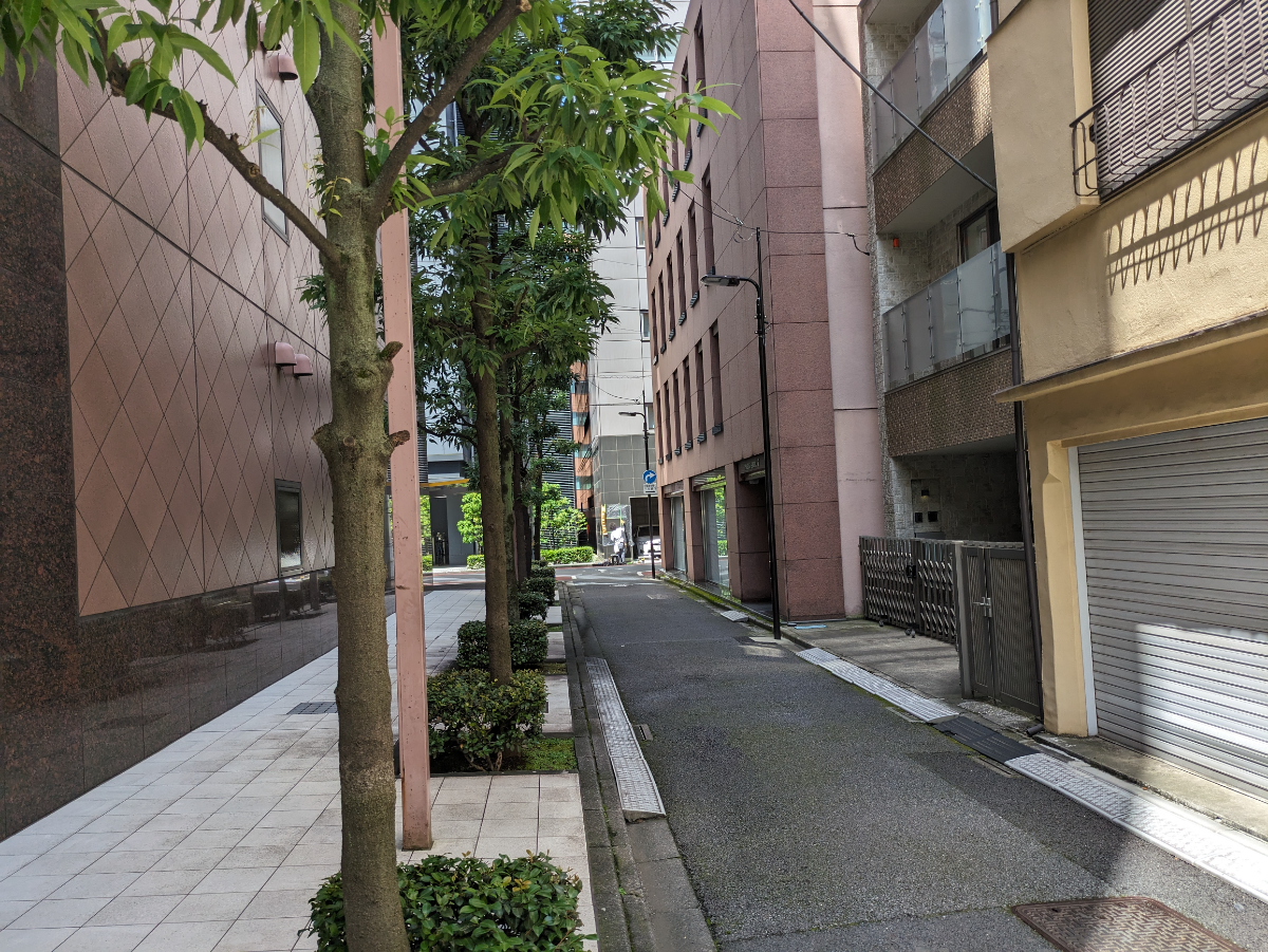 fresh/building/J00100417368_2