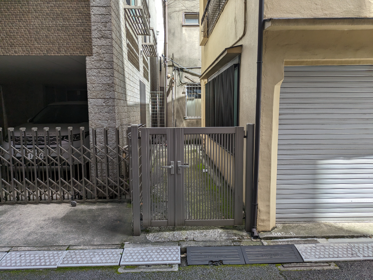fresh/building/J00100417368_3
