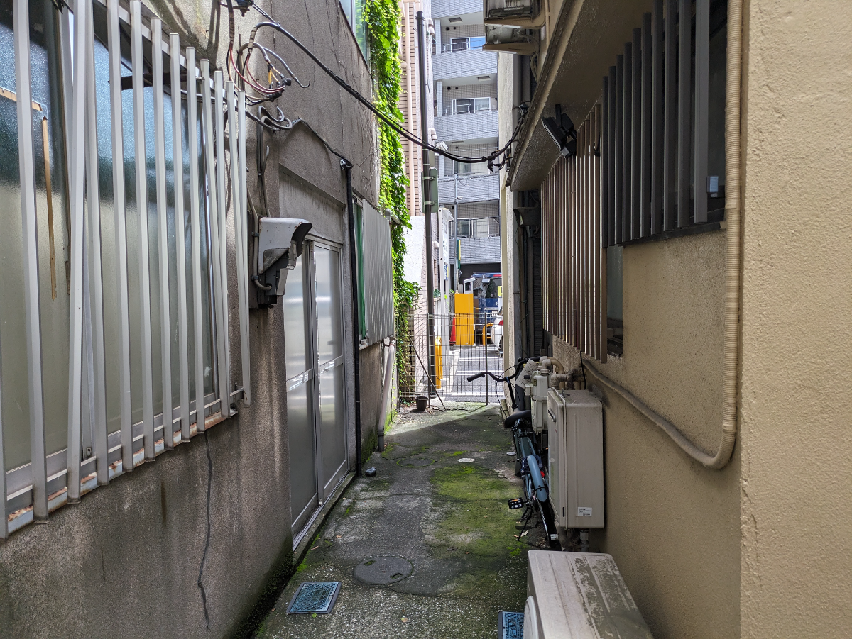 fresh/building/J00100417368_8