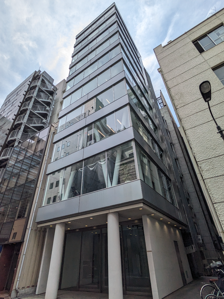 fresh/building/J00100417371_10