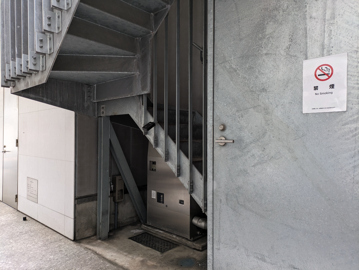 fresh/building/J00100417371_11