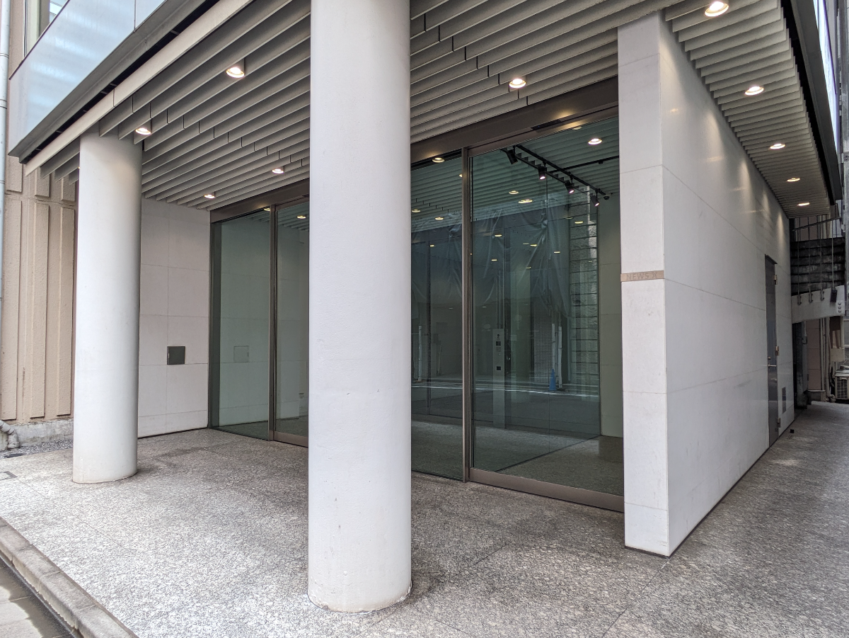 fresh/building/J00100417371_13