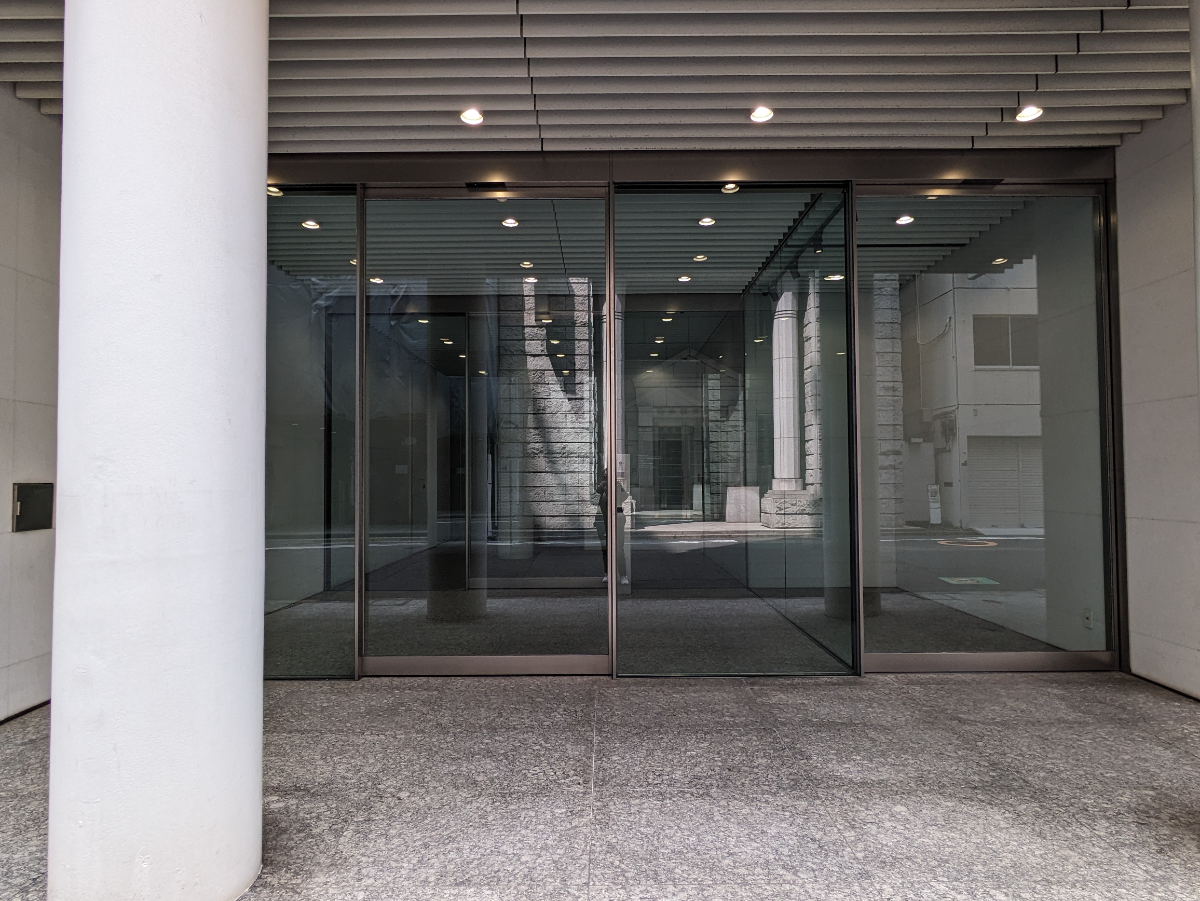 fresh/building/J00100417371_15