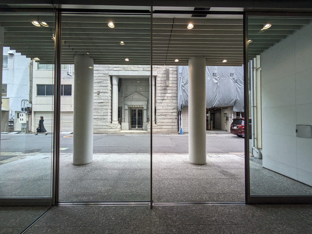 fresh/building/J00100417371_17