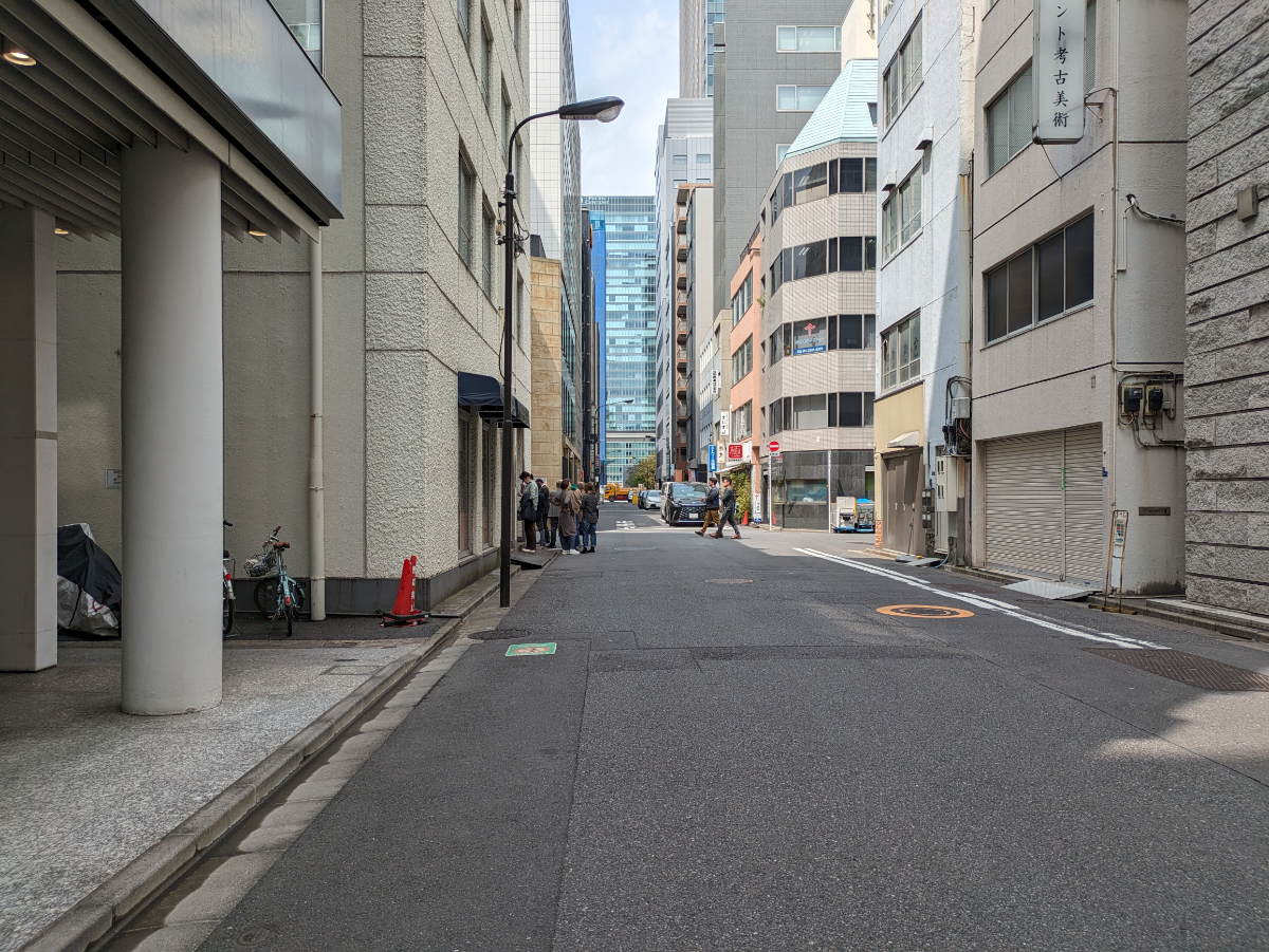 fresh/building/J00100417371_19
