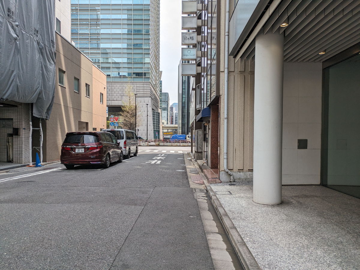 fresh/building/J00100417371_2