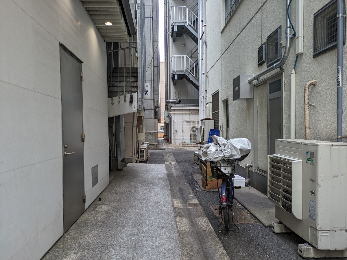 fresh/building/J00100417371_20