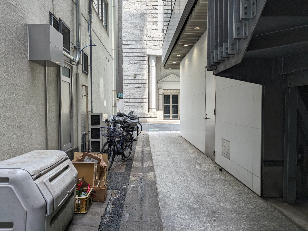 fresh/building/J00100417371_21