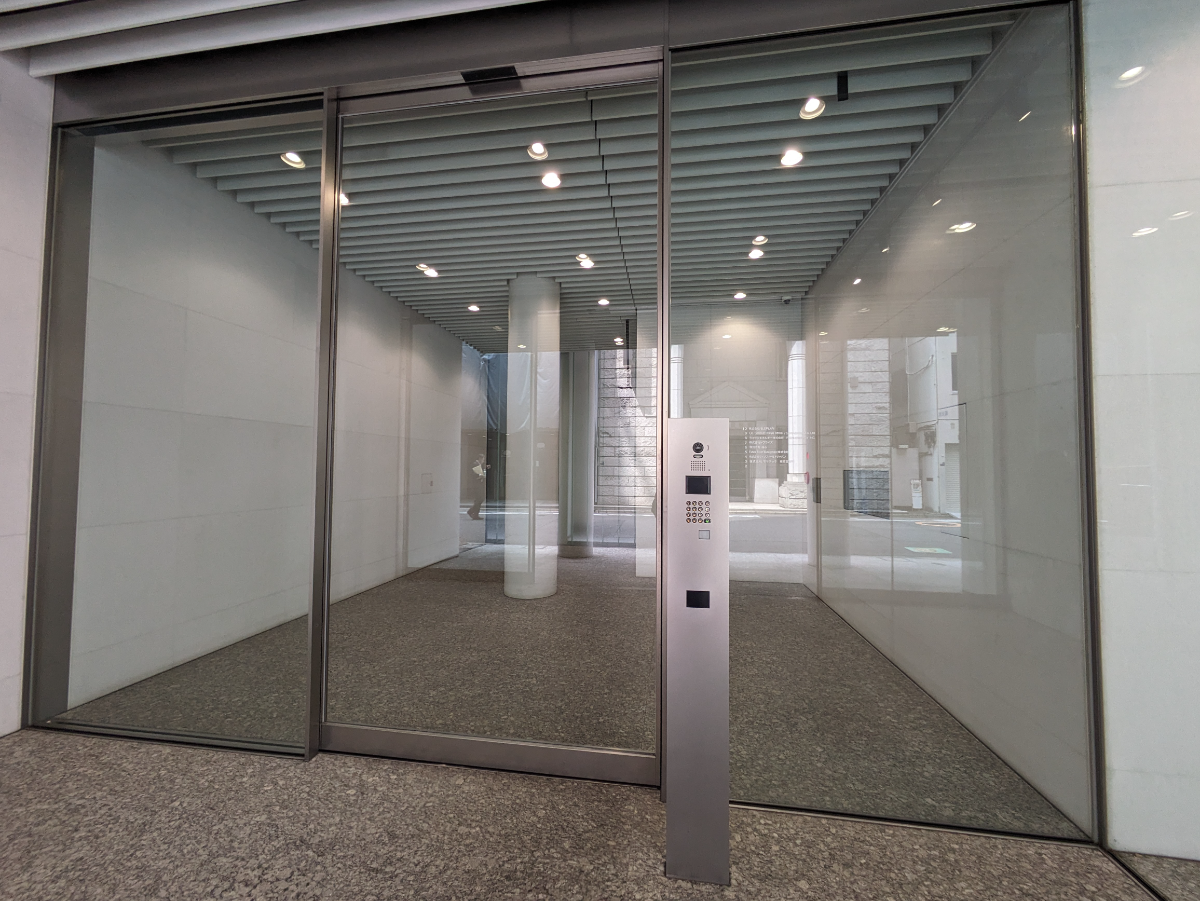 fresh/building/J00100417371_3
