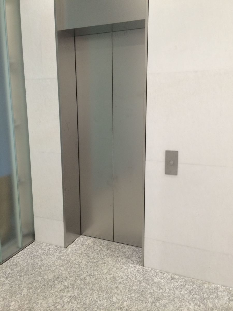 fresh/building/J00100417371_4