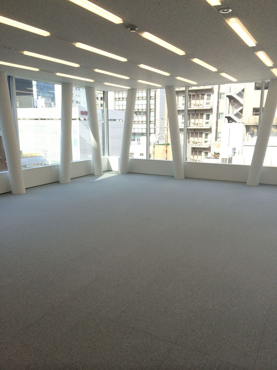 fresh/building/J00100417371_5