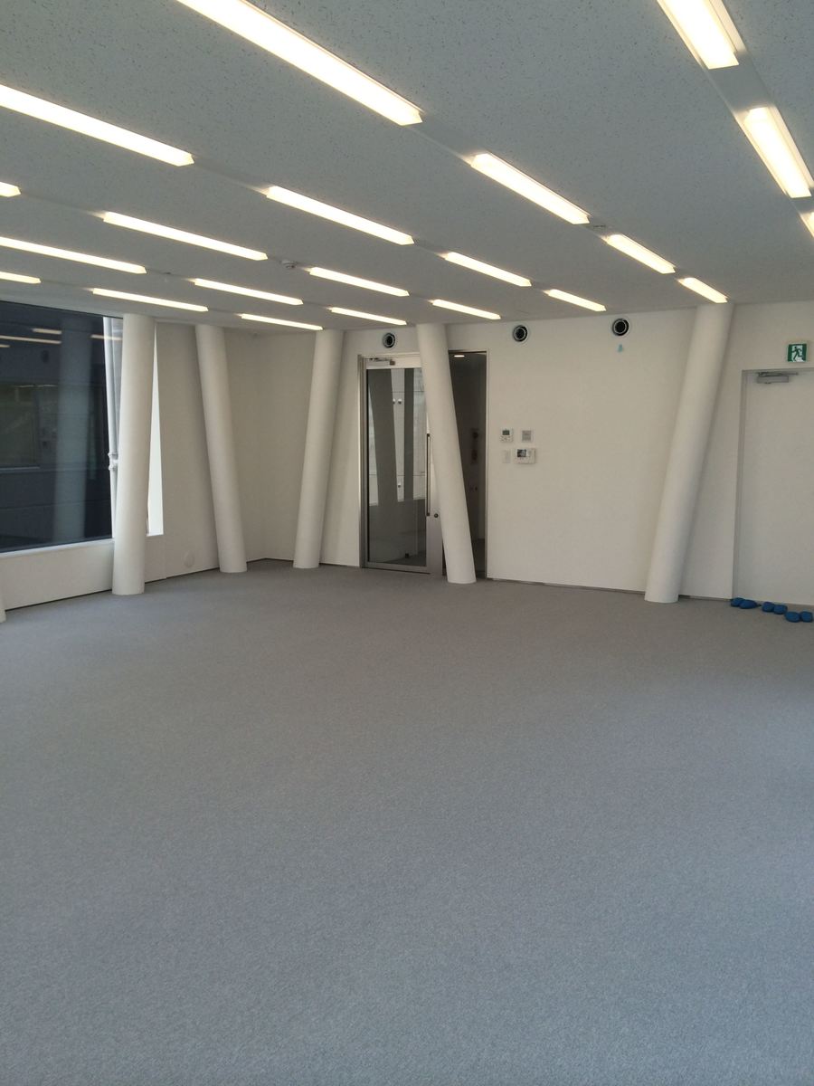fresh/building/J00100417371_6
