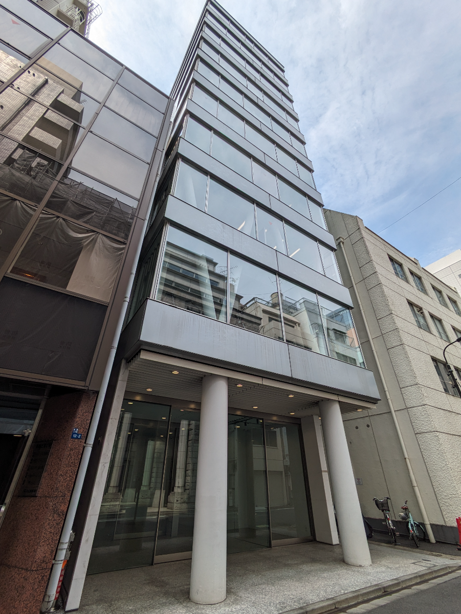 fresh/building/J00100417371_9