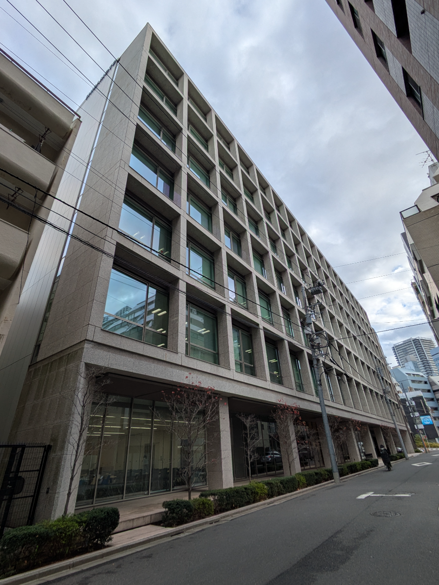 fresh/building/J00100417372_1