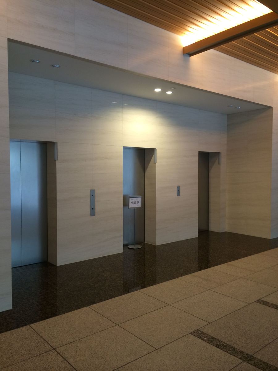 fresh/building/J00100417372_4