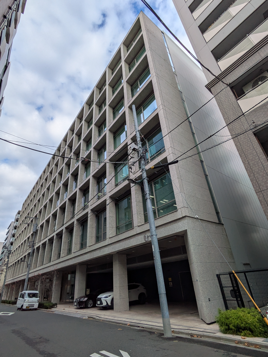 fresh/building/J00100417372_6