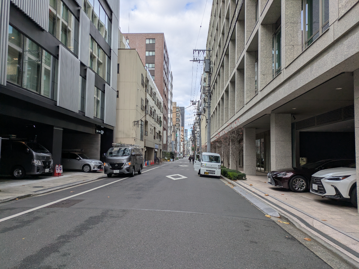 fresh/building/J00100417372_9