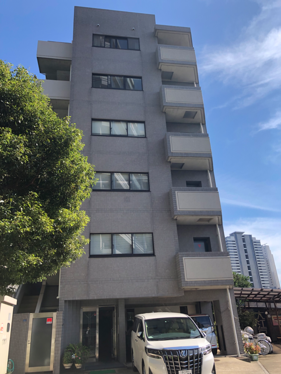 fresh/building/J00100417373_1